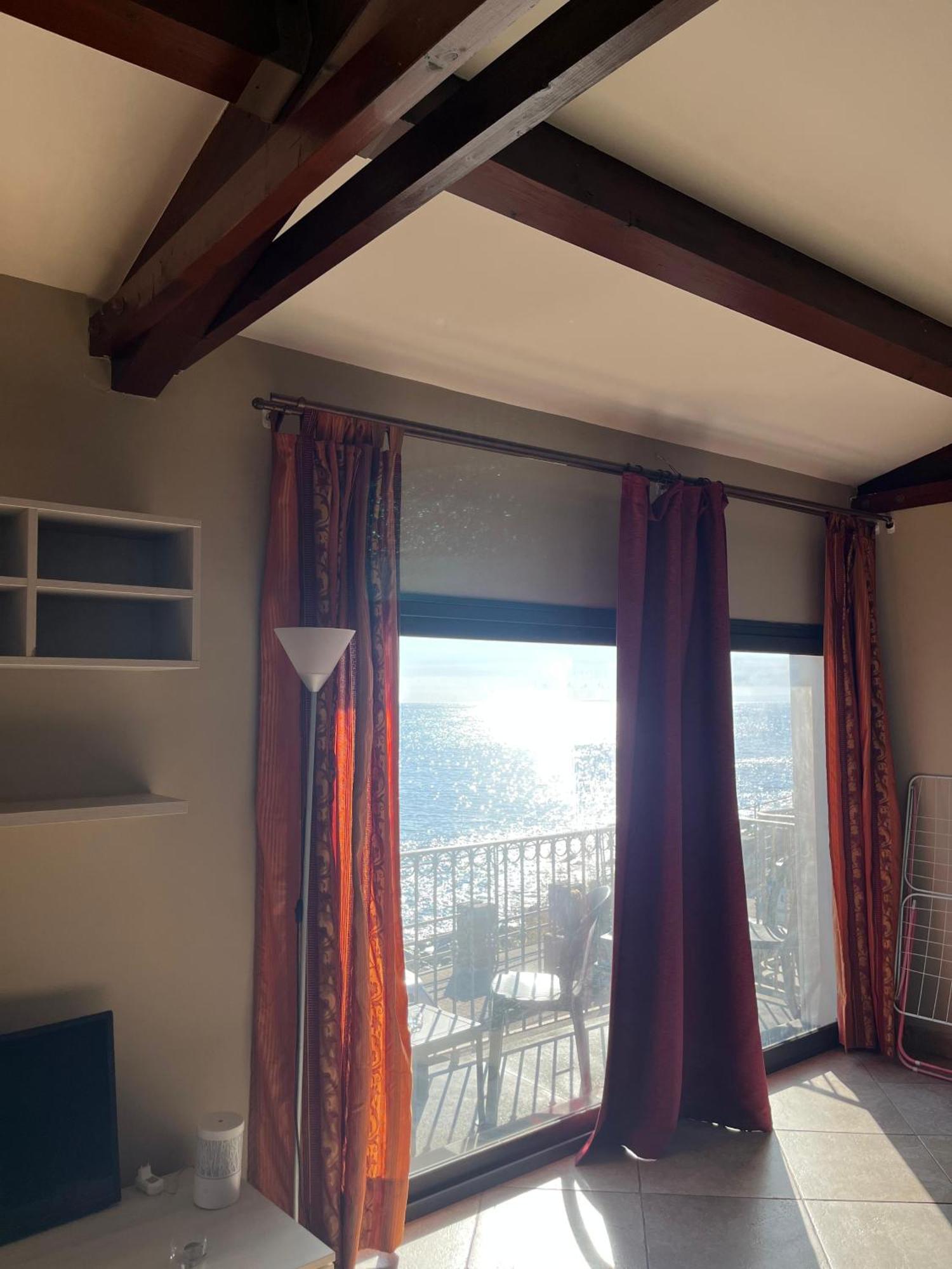 B&B Capomulini Bagian luar foto