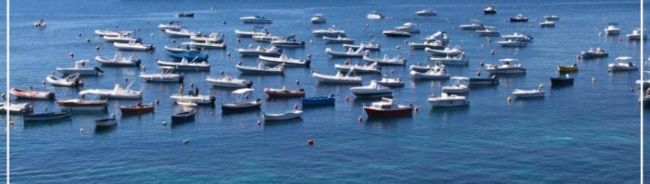 B&B Capomulini Bagian luar foto